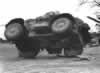 Staghound in Australian Service: Image