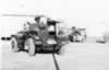 Staghound in Australian Service: Image
